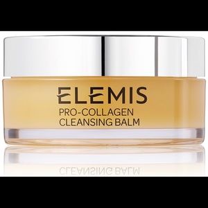 ELEMIS PRO COLLAGEN CLEANSING BALM